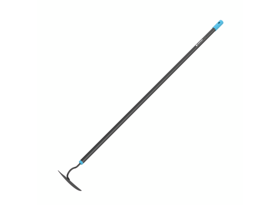 Motyka półokrągła CELLPRO Cellfast