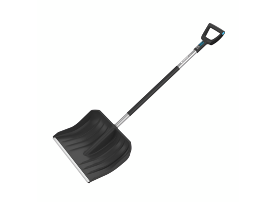 Łopata do śniegu ENERGO 144 cm Cellfast