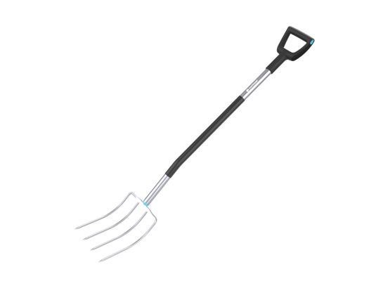 Widły gospodarcze długie ENERGO 136 cm Cellfast