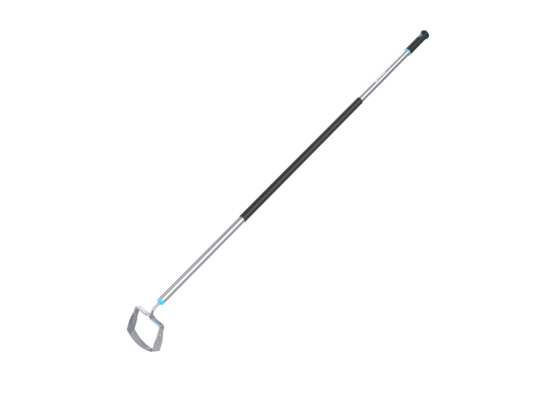 Graca odchwaszczacz ENERGO 165 mm Cellfast