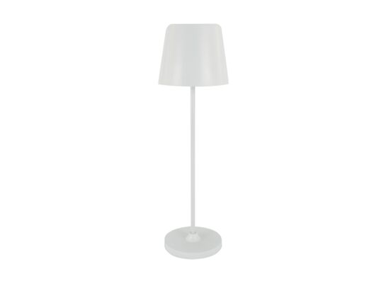 Lampka stołowa TOGA LED WHITE CCT STRÜHM