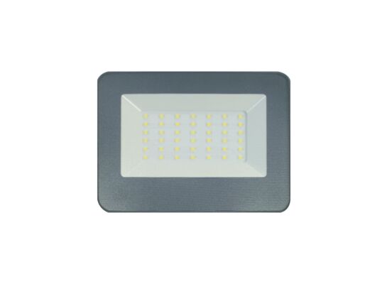 Naświetlacz ORO diodo 30 W G zimna biel CW