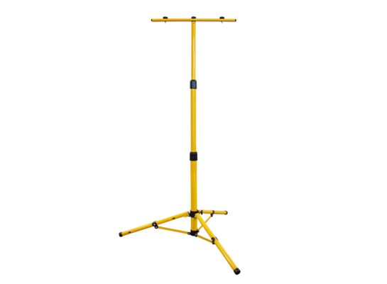 Statyw do naświetlania ORO-DOUBLE-TRIPOD-1,5M-SET