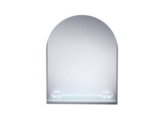 Lustro Toaletka 40 x 50 cm