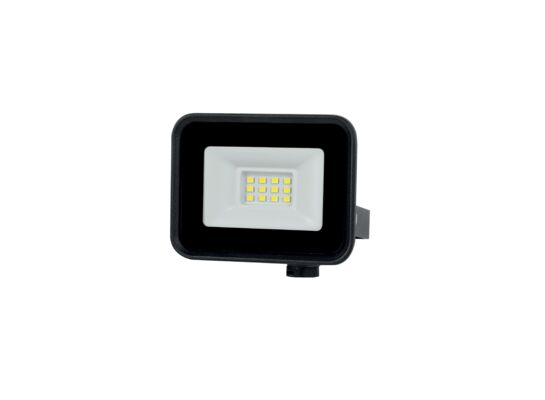 Naświetlacz ORO ZONA LED 10 W neutralna biel NW-B