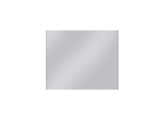 Lustro Prostokąt 40 x 30 cm