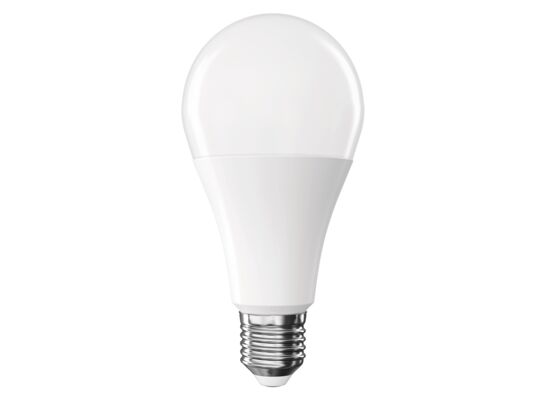Żarówka LED PREMIUM A70 16W(120W) 1901lm E27 neutralna biel