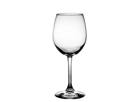 Kieliszki Bormioli Rocco Riserva Cabernet wino białe 370 ml 6 szt.