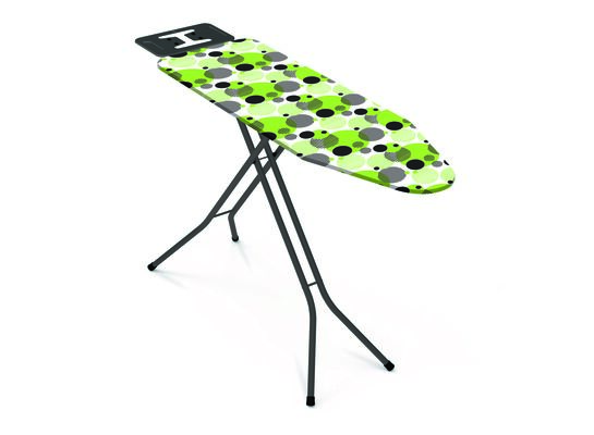 Deska do prasowania LARA 33 x 110 cm 27679