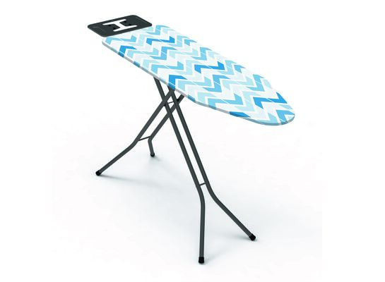 Deska do prasowania ISABEL 120 x 38 cm 28897 wz3
