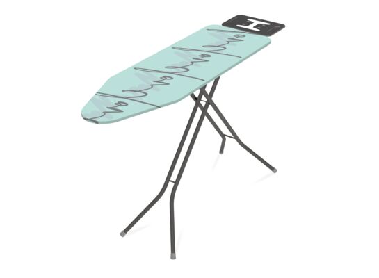 Deska do prasowania ISABEL 120 x 38 cm 28897 wz1