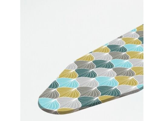 Deska do prasowania Darla 30 x 90 cm wz. 4