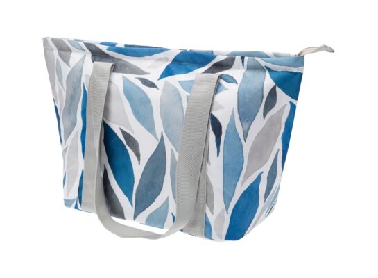 Torba termiczna ARCTIC 27 l 13820