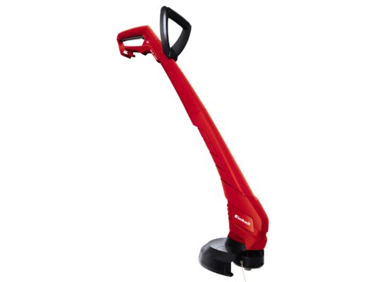 Podkaszarka elektryczna GC-ET 3023