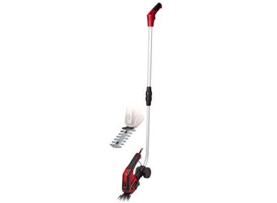 Nożyce do trawy i żywopłotu GC-CG 3,6/70 Li