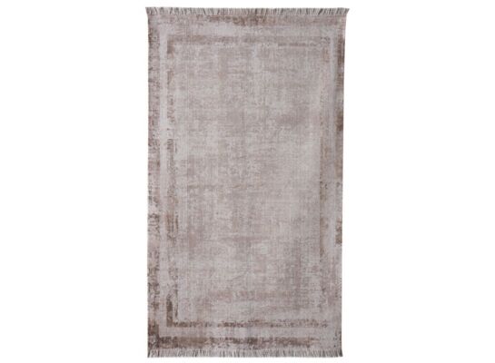 Dywan drukowany CLEO natura 50 x 80 cm wielokolorowy