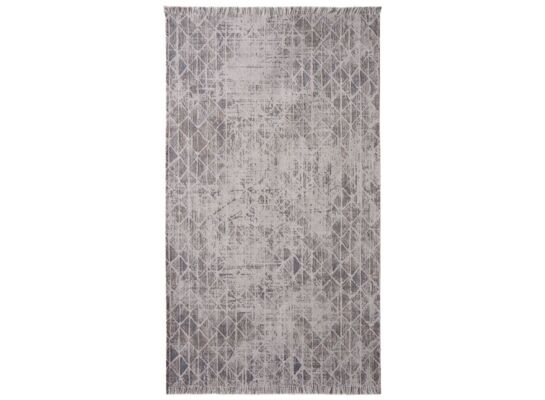 Dywan drukowany REAL natura 60 x 120 cm beżowy