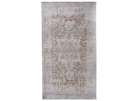 Dywan drukowany VILA natura 60 x 120 cm wielokolorowy