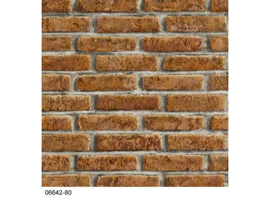 Tapeta papierowa PS 0,53 x 10,05 m 6642-80