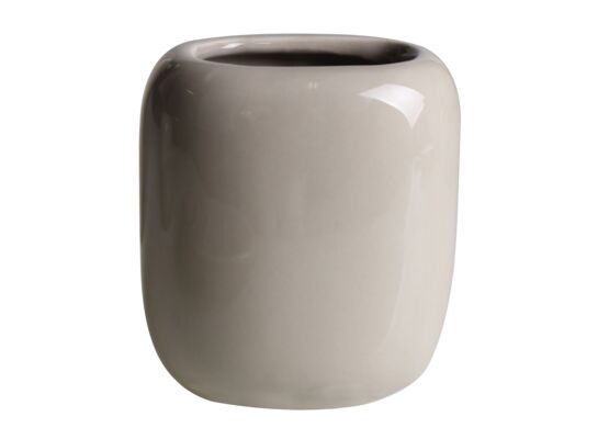 Kubek WIWA 8,5 x 6 x 9,5 cm beżowy