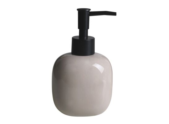 Dozownik WIWA 8,5 x 6 x 14 cm beżowy