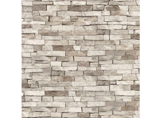 Tapeta papierowa PS 0,53 x 10,05 m 1331949