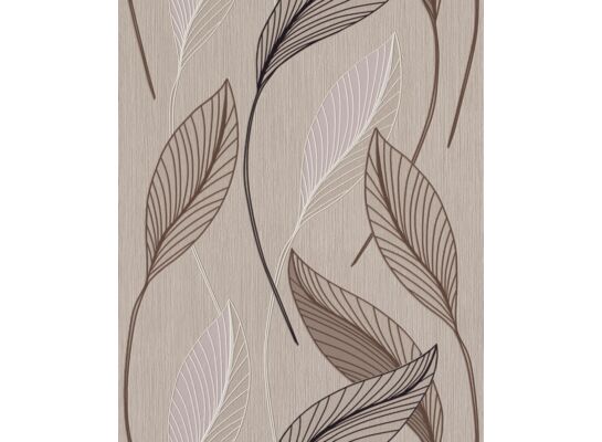 Tapeta flizelinowa Rasch