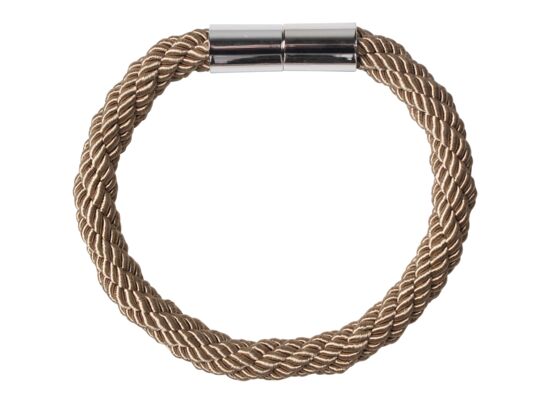 Magnes dekoracyjny art.124 kolor złoty