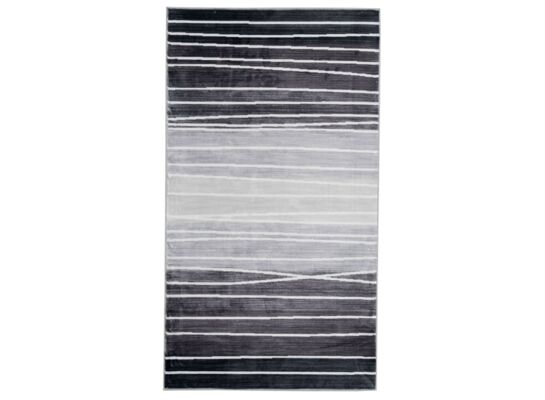 Dywan drukowany HINO fake mink 80 x 140 cm wielokolorowy