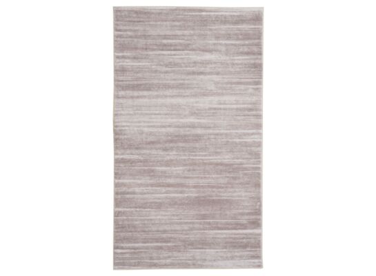 Dywan drukowany GERO fau x wool 80 x 140 cm beżowy