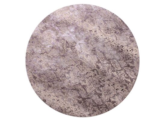 Podkładka MADU średnica 38 cm kolorowy