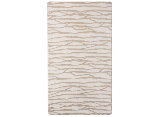 Dywan JOHAN 50 x 80 cm beżowy