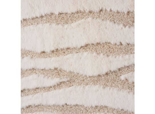 Dywan JOHAN 110 x 160 cm ecru