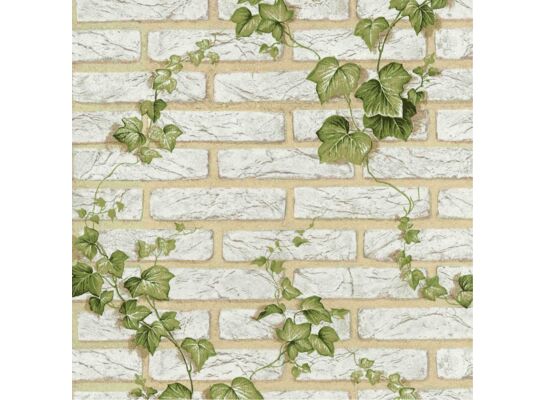 Tapeta papierowa PS 0,53 x 10,05 m 1584-10