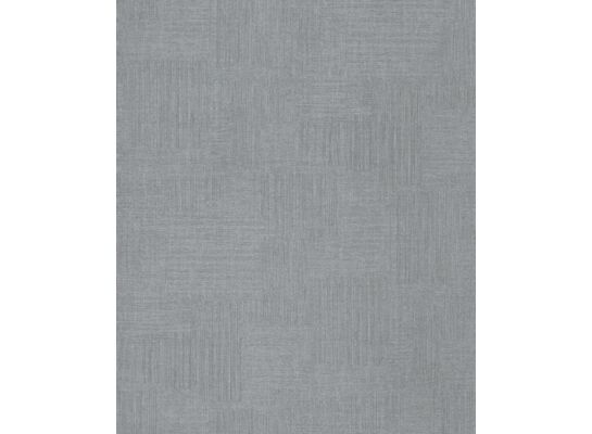 Tapeta flizelinowa Rasch