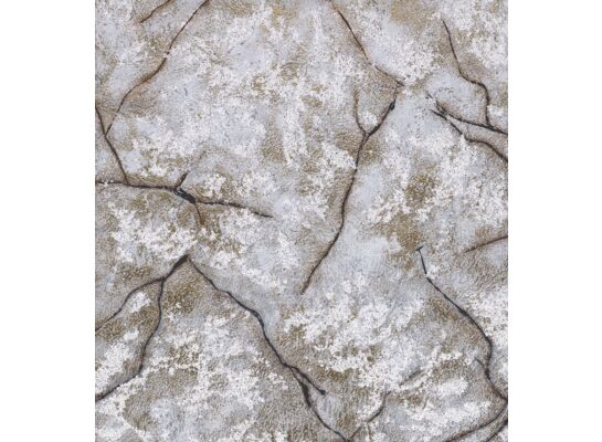 Tapeta winylowa Marburg