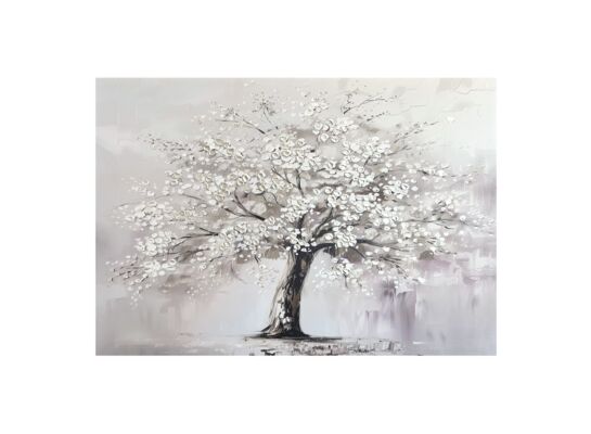 Obraz 70 x 100 HP037 White tree
