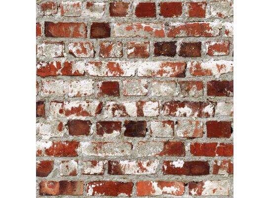 Tapeta papierowa Ugepa 0,53 x 10,05 m 102538