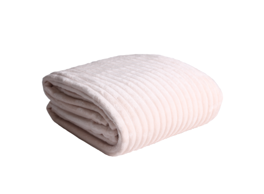 Koc PASU 150 x 200 cm ecru