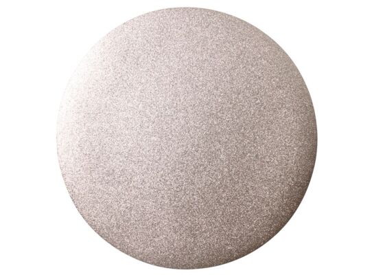 Podkładka BLITZ średnica 38 cm złoty