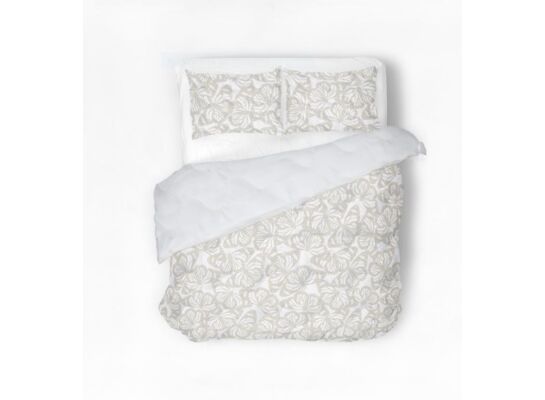 Kołdra kolorowa 160 x 200 wzór 1