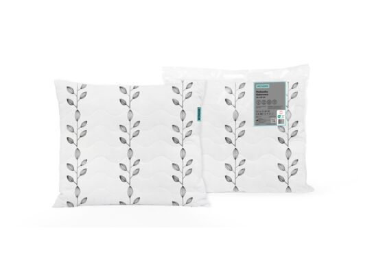 Poduszka 70 x 80 cm mix