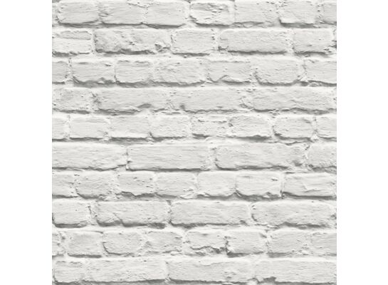 Tapeta papierowa Ugepa 0,53 x 10,05 m 102539