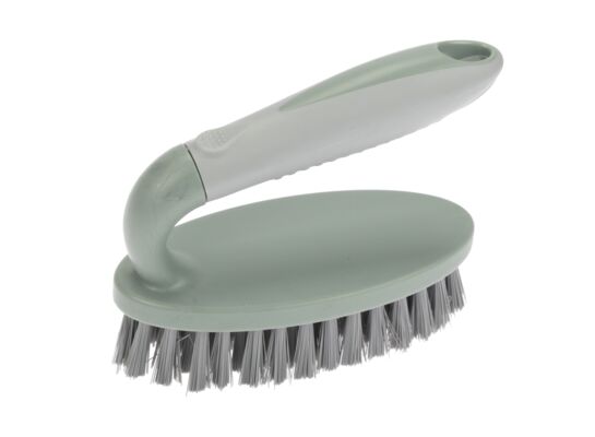 Szczotka żelazko MANITOBA