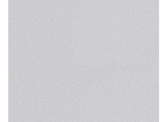 Tapeta papierowa do malowania 25 mb GALICJA RAUFAZA