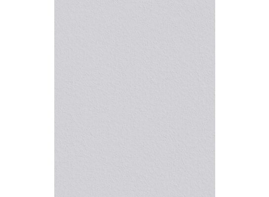Tapeta papierowa do malowania 25 mb MITTEL WEISS RAUFAZA