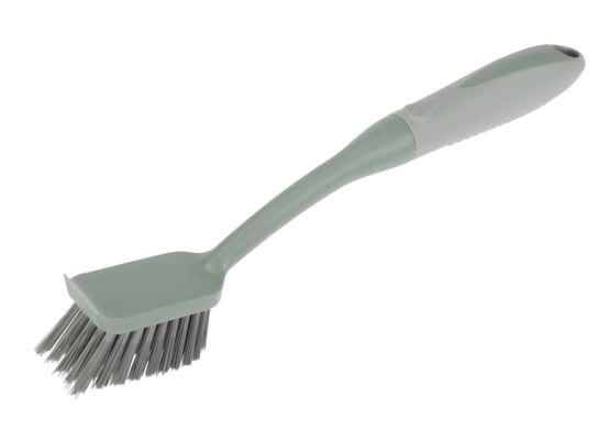 Szczotka do naczyń MANITOBA