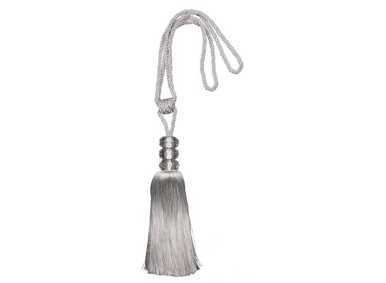 Chwost art.87 kolor biały