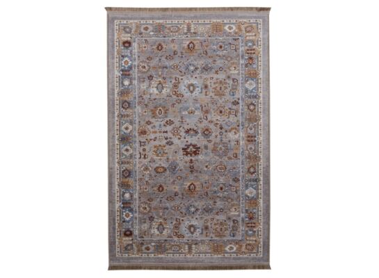 Dywan drukowany TART petra 120 x 160 cm wielokolorowy