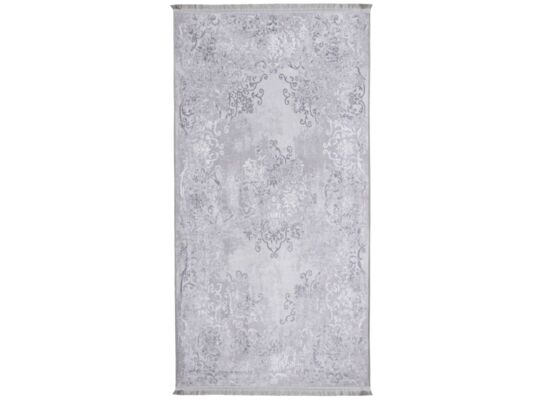 Dywan drukowany MASS petra 120 x 160 cm szary